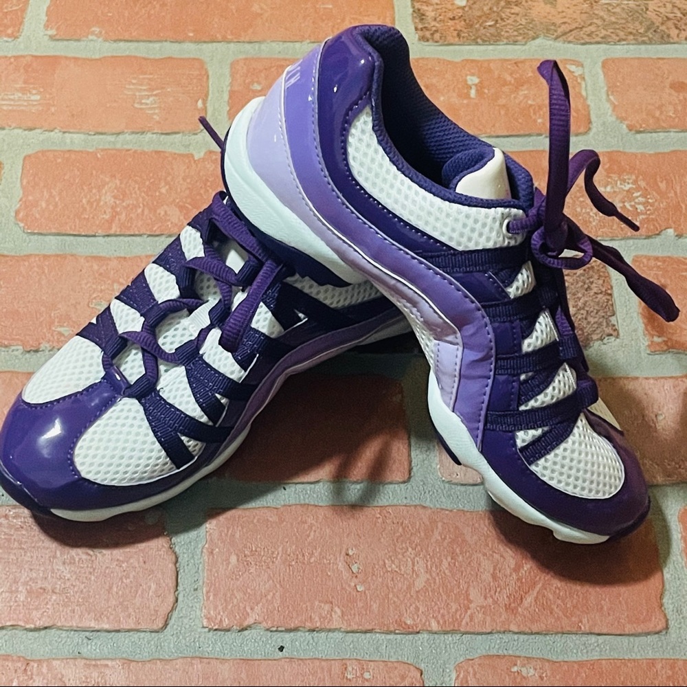 BLOCH Sneakers | Woman's 6